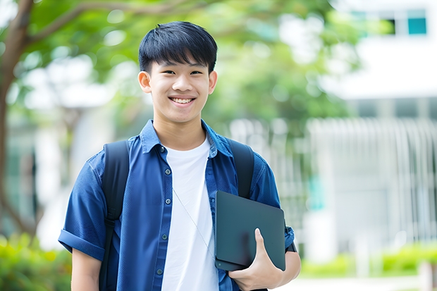 宁夏都有什么大学