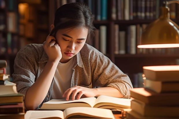 中国大学排行榜的最好大学网版最好大学排名 国内网络空间安全最好的大学