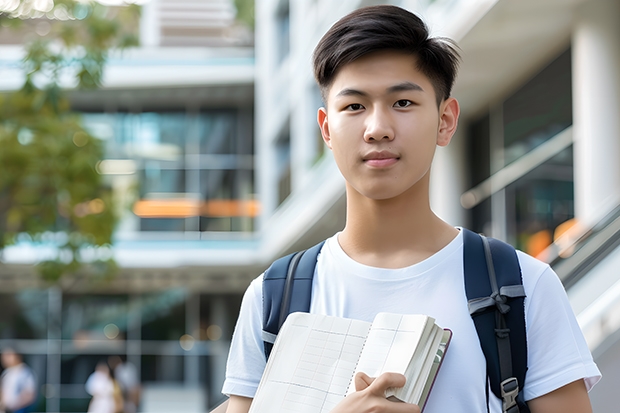 武汉有什么专科学校