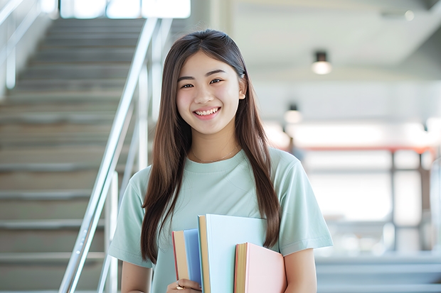 想学舞蹈，但不知道哪些学校好一点，有什么好的推荐？