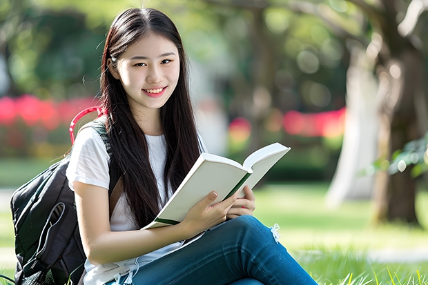 贵州职校排名 广西职校排名前十名学校