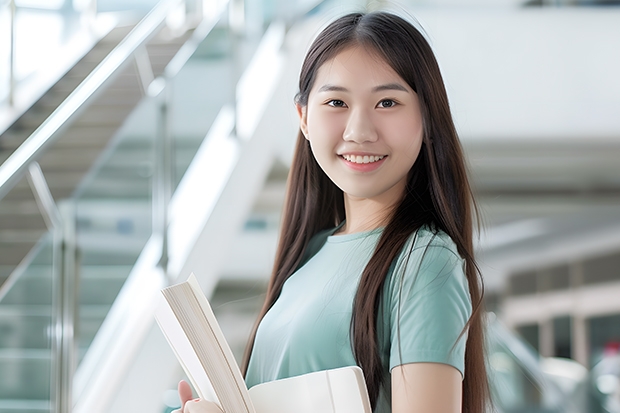 生物科学专业排名 生物学排名前十的大学