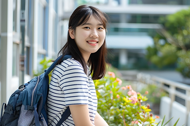 重庆排名第一的职业学校 重庆职高排名前10学校