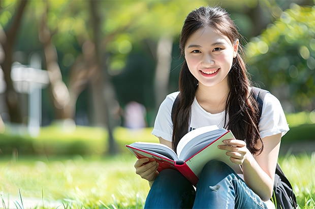 中国最好的大学和宿舍排行榜 全国宿舍最好的大学