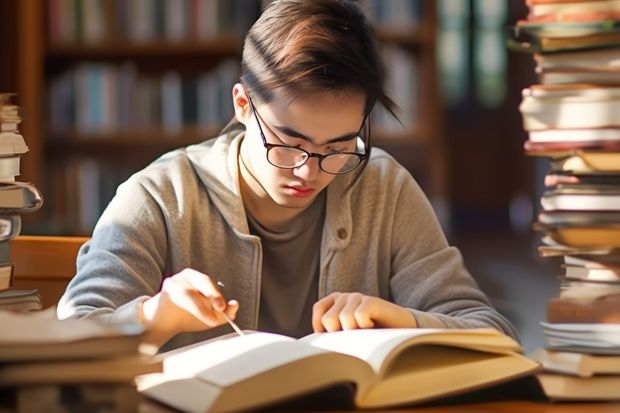 贵州好点的汽修学校 贵阳十大汽修学校