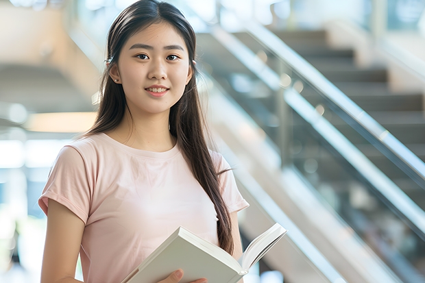 临床医学八年制大学全国排名（八年制临床医学大学排名）