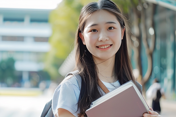 专科职校宿舍排名 河北公办专科宿舍好的大学