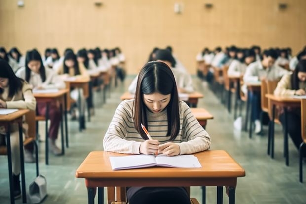 中国十大宿舍条件最好的大学 宿舍条件好的大学排名